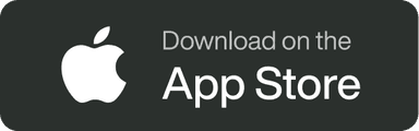 app store logo