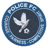 Police logo