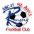 La Horquetta Rangers logo