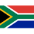 South Africa logo