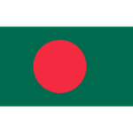 Bangladesh