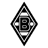 Borussia Mönchengladbach logo