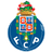 FC Porto logo
