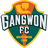 Gangwon FC logo