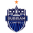 Buriram United logo