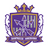Sanfrecce Hiroshima logo
