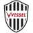Vissel Kobe logo
