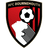 Bournemouth logo