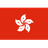 Hong Kong logo
