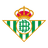 Real Betis logo