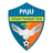Paju Citizen logo